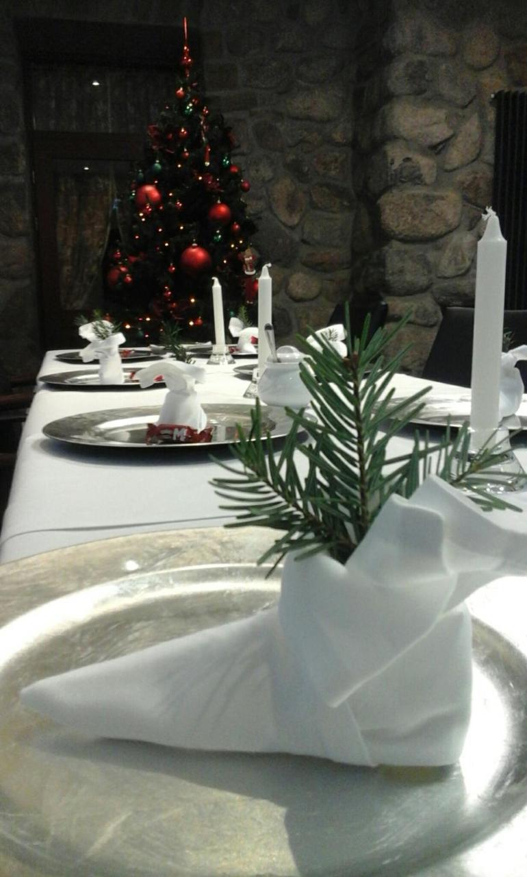 Hotel Patria Zakopane Centrum Bagian luar foto
